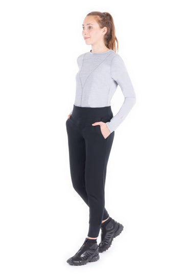 Indygena Vieno II Jogger - Women's