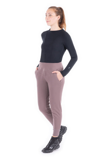 Indygena Vieno II Jogger - Women's
