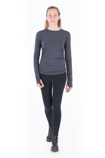 Indygena Milgin II Top - Women's