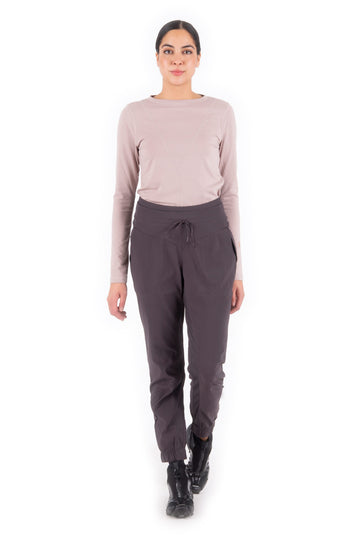 Indygena Gamba II Pant - Women's