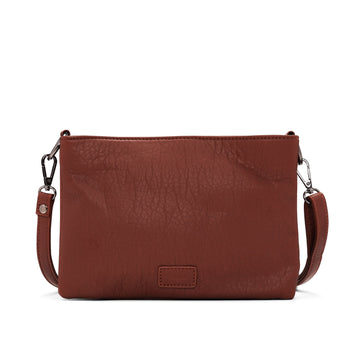 Colab Vintage Triple Cross Body