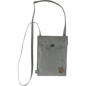 Fjällräven Pocket Bag