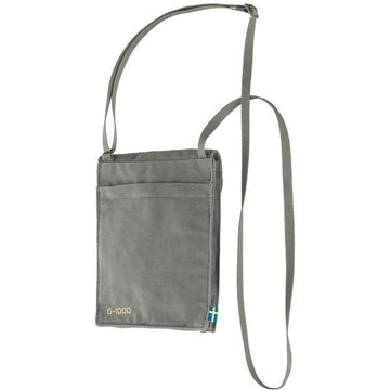 Fjällräven Pocket Bag