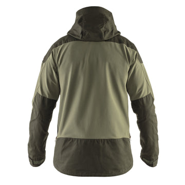 Fjällräven Keb Jacket - Men's