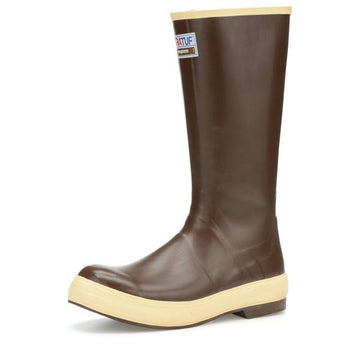 Xtratuf 15 Legacy - Men's