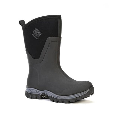 Muck Boot Arctic Sport II Mid - Women's
