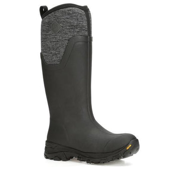 Muck Boot Arctic Ice Tall - Women's