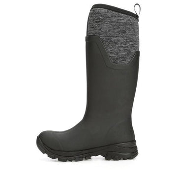 Muck Boot Arctic Ice Tall - Women's