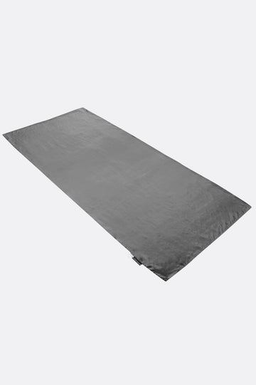 RAB Silk Standard Sleeping Bag Liner