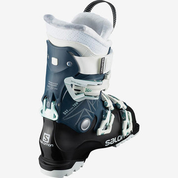 Salomon Qst Access 70 W Women's Alpine Boots