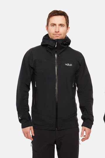 Rab Meridian Jacket - Men's