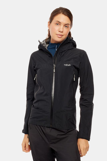 Rab Meridian Gore-Tex™ Rain Jacket - Women's