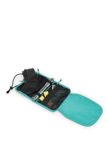 Osprey Raptor 14 Hydration Pack