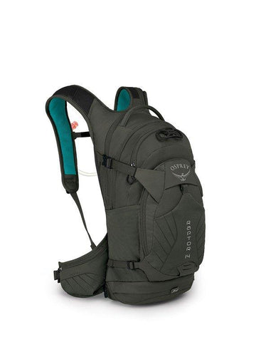 Osprey Raptor 14 Hydration Pack