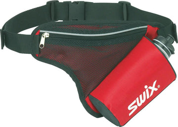 Swix Insulated Drink Belt