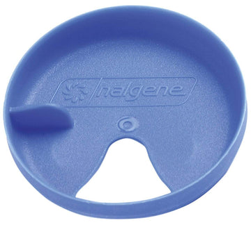 Nalgene Easy Sipper