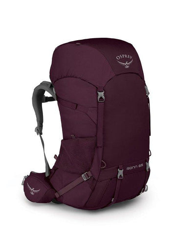 Osprey Renn 65L Trekking Pack - Women's