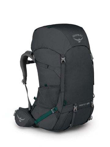 Osprey Renn 65L Trekking Pack - Women's
