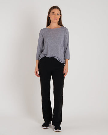 Sherpa Rolpa Pants - Women's