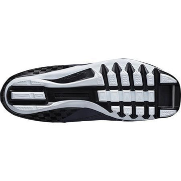 Salomon S/Race Vitane Classic Prolink Boots - Women's