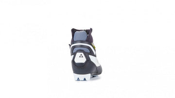 Fischer RC Classic WS Boots - Women's