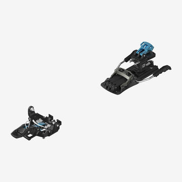 Salomon MTN Tour Alpine Bindings - Unisex