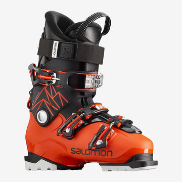 Salomon QST ACCESS 70 Alpine boots