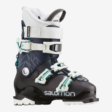 Salomon Qst Access 70 W Women's Alpine Boots