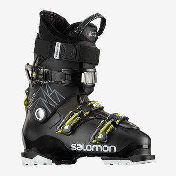 Salomon QST Access 80 Men's Alpine Boots