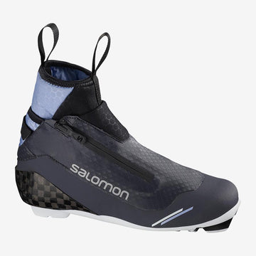 Salomon S/Race Vitane Classic Prolink Boots - Women's