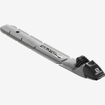 Salomon SNS Profil Auto Universal XC-Ski Bindings