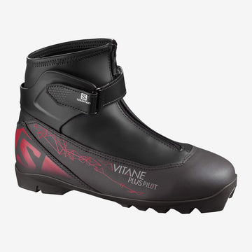 Salomon Vitane Plus Pilot Boots - Women's