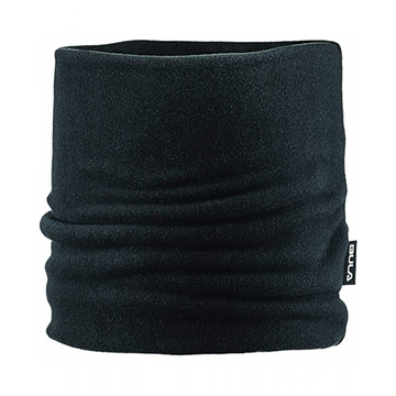 Bula Power Fleece Gaiter - Adult's