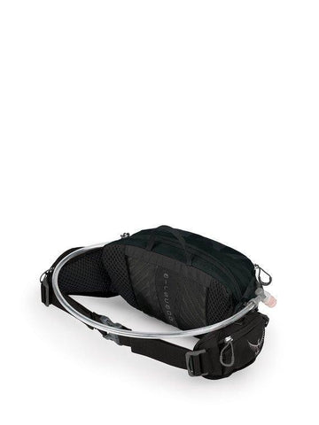 Osprey Seral Hydration System
