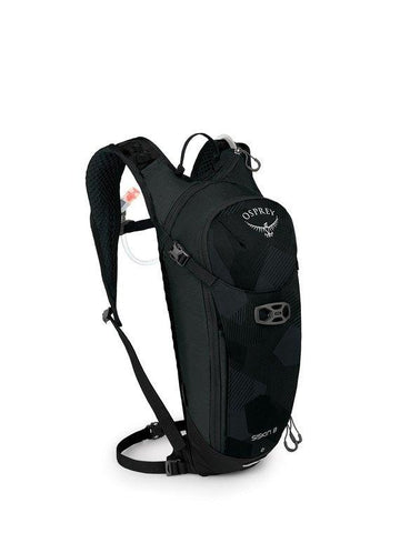 Osprey Siskin 8 Hydration Pack