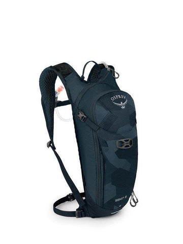 Osprey Siskin 8 Hydration Pack