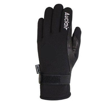 Auclair Skater Gloves - Men's