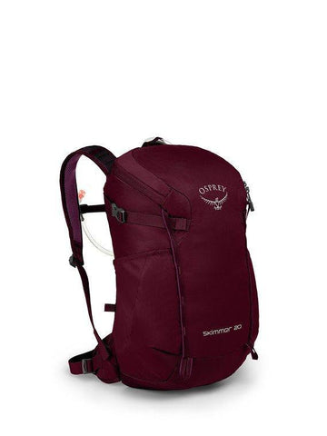 Osprey Skimmer 20 Women's Hydration Pack