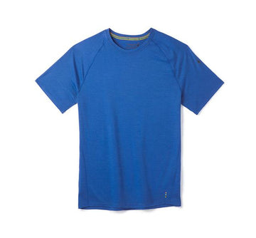 Smartwool Merino 150 Base Layer Short Sleeve - Men's