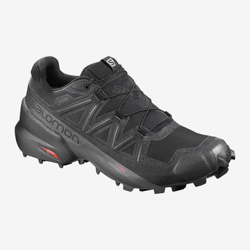 Salomon Speedcross 5 GTX® - Men's