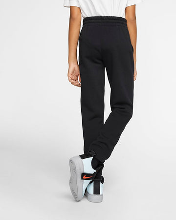 Nike Sportswear Club Fleece Jogger - Kid's