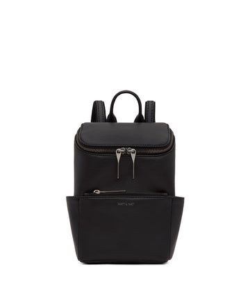 Matt & Nat Brave Mini Backpack