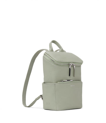 Matt & Nat Brave Mini Backpack