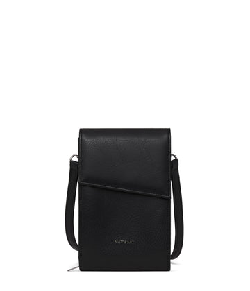 Matt & Nat Met Wallet Crossbody