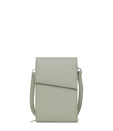 Matt & Nat Met Wallet Crossbody