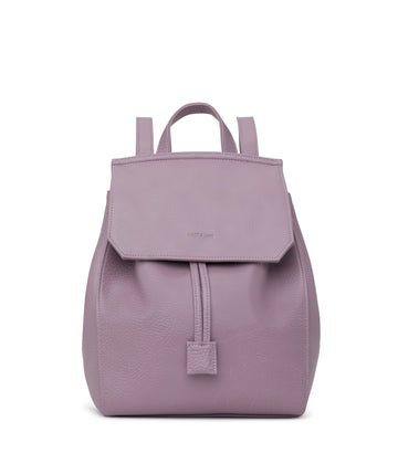 Matt & Nat Mumbai Small - Dwell Backpack
