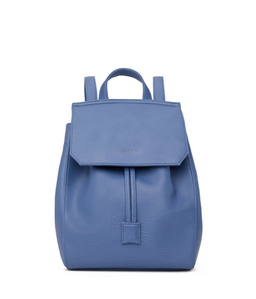 Matt & Nat Mumbai Small - Dwell Backpack