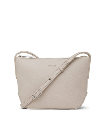Matt & Nat Sam - Dwell Crossbody Bag