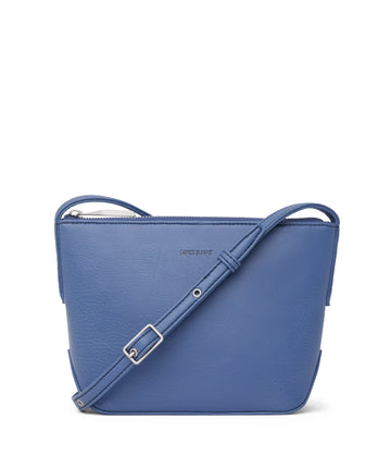 Matt & Nat Sam - Dwell Crossbody Bag