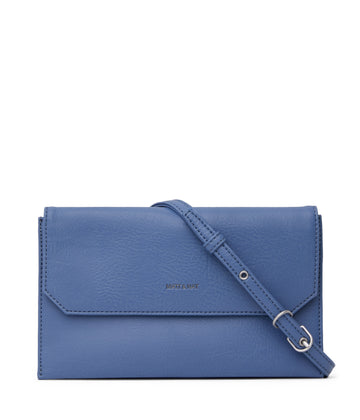 Matt & Nat Suky - Dwell Crossbody Bag